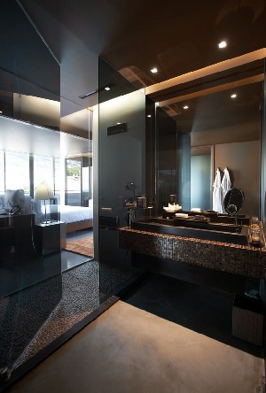 Hotel THE VINE wakacje