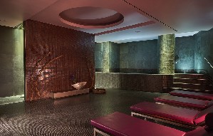 Hotel THE VINE wakacje