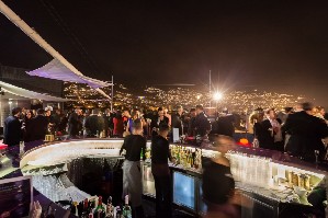 Hotel THE VINE wakacje