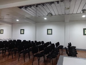 Hotel WINDSOR wakacje