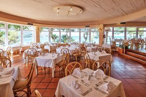 restauracja