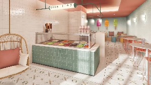 Hotel DREAMS MADEIRA RESORT SPA & MARINA wakacje