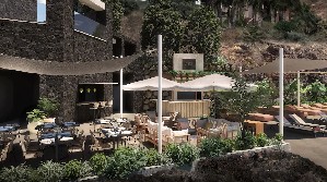 Hotel DREAMS MADEIRA RESORT SPA & MARINA wakacje