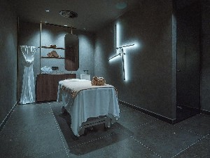 Hotel DREAMS MADEIRA RESORT SPA & MARINA wakacje