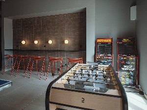 Hotel DREAMS MADEIRA RESORT SPA & MARINA wakacje