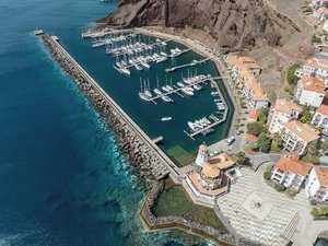 Hotel HYATT ZIVA MADEIRA wakacje