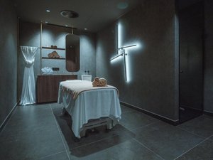 Hotel HYATT ZIVA MADEIRA wakacje