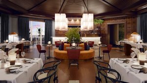 Hotel HYATT ZIVA MADEIRA wakacje