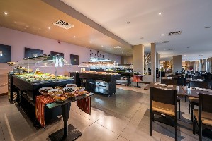 Hotel ENOTEL SUNSET BAY wakacje