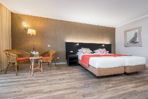 Hotel ENOTEL SUNSET BAY wakacje