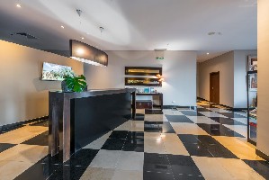 Hotel ENOTEL SUNSET BAY wakacje