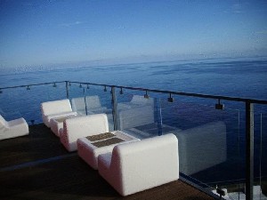 Hotel PONTA DO SOL ESTALAGEM wakacje