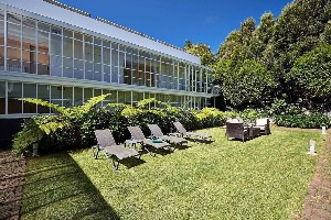 Hotel PORTOBAY SERRA GOLF wakacje