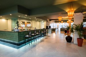 Hotel ENOTEL SANTO DA SERRA wakacje