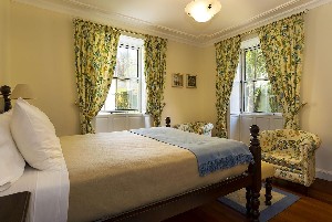 Hotel DO VALE ESTALAGEM wakacje