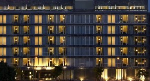 Hotel BESSA HOTEL BOAVISTA wakacje