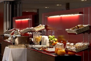 Hotel BESSA HOTEL BOAVISTA wakacje