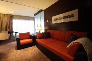 Hotel BESSA HOTEL BOAVISTA wakacje