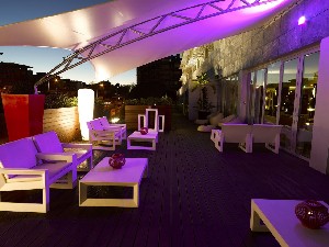 Hotel BESSA HOTEL BOAVISTA wakacje