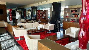 Hotel BESSA HOTEL BOAVISTA wakacje