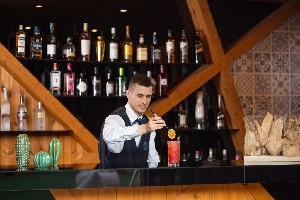 Hotel CRISTAL PORTO wakacje