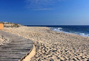 Hotel GOLDEN TULIP PORTO GAIA HOTEL & SPA wakacje