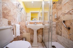 Hotel GRANDE HOTEL DO PORTO wakacje