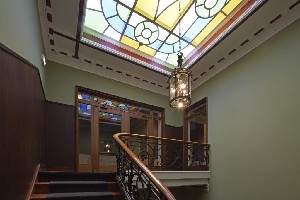 Hotel GRANDE HOTEL DO PORTO wakacje