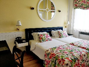 Hotel GRANDE HOTEL DO PORTO wakacje