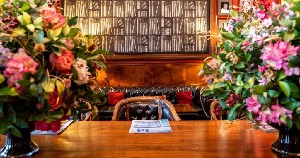 Hotel GRANDE HOTEL DO PORTO wakacje