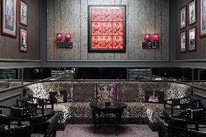 Hotel GRANDE HOTEL DO PORTO wakacje