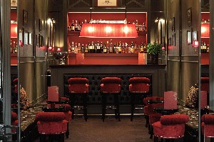 Hotel GRANDE HOTEL DO PORTO wakacje