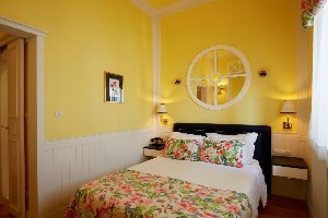 Hotel GRANDE HOTEL DO PORTO wakacje