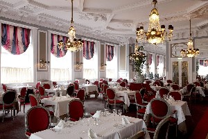 Hotel GRANDE HOTEL DO PORTO wakacje