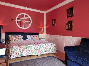 Hotel GRANDE HOTEL DO PORTO wakacje