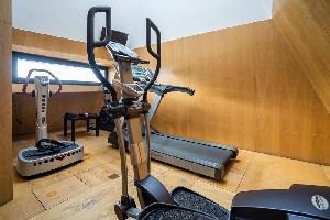 Hotel GRANDE HOTEL DO PORTO wakacje