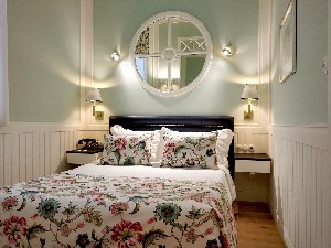 Hotel GRANDE HOTEL DO PORTO wakacje