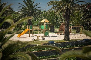 Hotel HOTEL SOLVERDE SPA AND WELLNESS CENTER wakacje