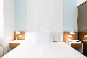 Hotel LEGENDARY PORTO wakacje