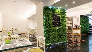 Hotel LEGENDARY PORTO wakacje