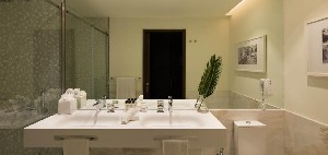 Hotel PESTANA PORTO - A BRASILEIRA wakacje