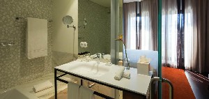 Hotel PESTANA PORTO - A BRASILEIRA wakacje