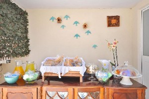 Hotel PORTO CHARMING wakacje