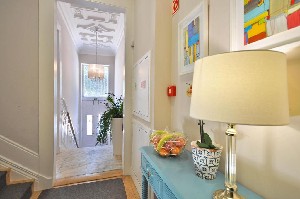 Hotel PORTO CHARMING wakacje