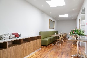 Hotel PORTO DOMUS wakacje