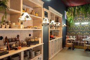 Hotel SE CATEDRAL HOTEL PORTO, TAPESTRY COLLECTION BY HILTON wakacje