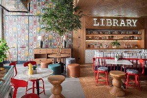 Hotel SE CATEDRAL HOTEL PORTO, TAPESTRY COLLECTION BY HILTON wakacje