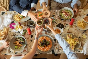 Hotel SE CATEDRAL HOTEL PORTO, TAPESTRY COLLECTION BY HILTON wakacje