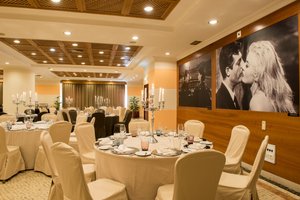 Conference Facilities