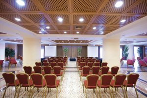 Conference Facilities